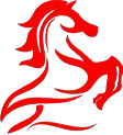 Stallion Automotive – UAE